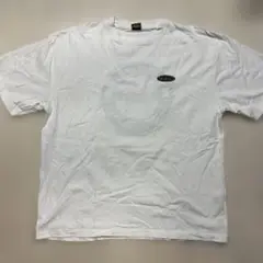ddp France Tシャツ