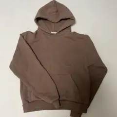 cherry los angels スウェット トレーナー パーカー