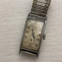 Item thumbnail for item 88387c50-610f-4819-89a3-30943c0598cc