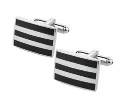 メンズ　カフスボタン / カフリンクス CUFF LINKS