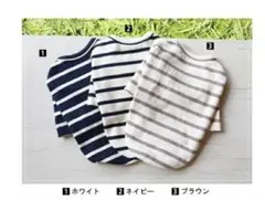 Item thumbnail for item c3a0b9a2-c6b7-45bb-97ba-24e8b5f28efd