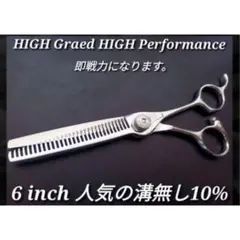 Item thumbnail for item 2b795aa4-7485-45be-95d7-eca77a656994