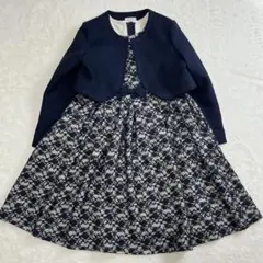 Item thumbnail for item 334593bb-9a3b-4e1e-8654-680a2cf1fdcc