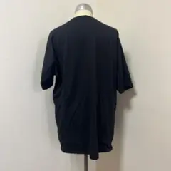 デサントTシャツ