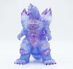 Item thumbnail for item 1b081a0d-f0ae-4014-8fc8-5b84579e6185