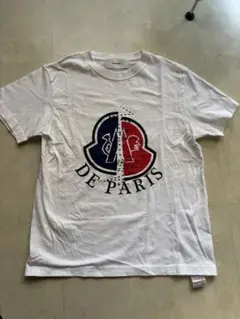 Account Tシャツ