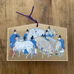 金刀比羅宮　絵馬