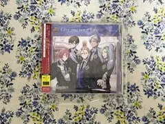 MooNs 『Give me your love』CD