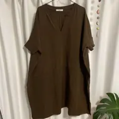 Item thumbnail for item 57986fdb-58cf-4655-8e3e-45010a932dec