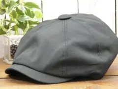 Item thumbnail for item 7d4407f3-c2bf-46d6-88f4-28bad45c8e2a