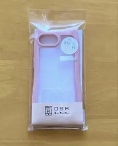 最終値下げ☆ iPhone16e スマホケース 猫耳ケース