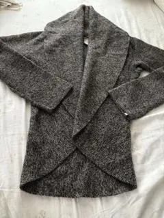 Item thumbnail for item 0356d073-d3ef-4c07-ba1a-fbde4ba3769e