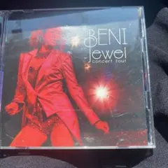 BENI CD &DVD