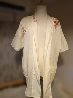 Item thumbnail for item 9905d29a-8a9a-4167-bc30-d34f765f4ca1