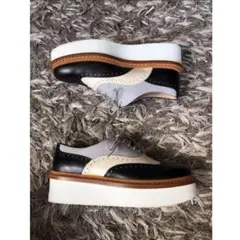 Item thumbnail for item c108252a-b728-4580-9c6c-f88d0a7482ee