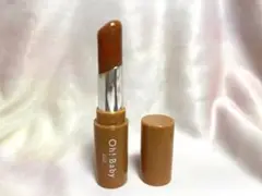 Item thumbnail for item 5849d886-6c20-4545-b9ef-7ce7432ce6d1