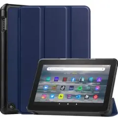 Item thumbnail for item 7348d0d6-f187-4c8e-b5a4-3ce0d98314d9