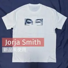 Item thumbnail for item e314e9ca-19de-4316-8c66-4067d7bcda0a