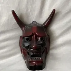 Item thumbnail for item cd89ad95-0ece-4a47-ab75-5d2d1a58a832