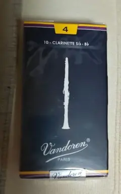 Item thumbnail for item 7a6fbe5b-e2c5-4a0b-993e-e3cf8b4062b6