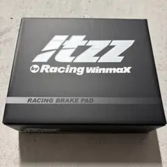 【お値下げ中】Winmax アルマストリート　ＡＴ3 ARMA STREET AT3 Winmax(ウィンマックス)のブレーキパッドの