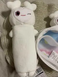 Item thumbnail for item a5069405-57bf-4261-9408-38180a44c87d