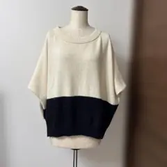 Item thumbnail for item 431a4ea3-e3d2-452b-9d22-790130ceb5cd