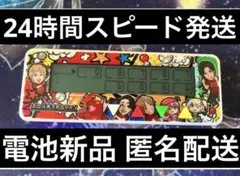 スロパチ　カウンター 2025年最新】スロパチ カウンターの人気アイテム - メルカリ