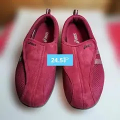 Item thumbnail for item 5bed8a93-5172-4b19-9f09-726876cbd000