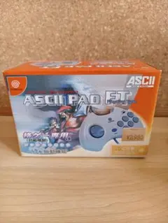 Item thumbnail for item b3bd2195-e154-4063-b782-de27baf160c5