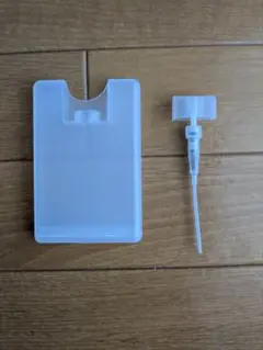 Item thumbnail for item 6c295755-ed48-43e7-bb42-fd74c41634d1