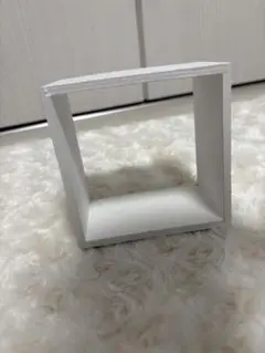 インテリア飾り棚