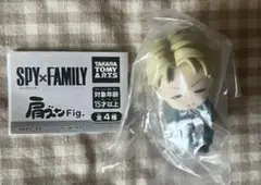 SPY×FAMILY 肩ズンFig. ロイド