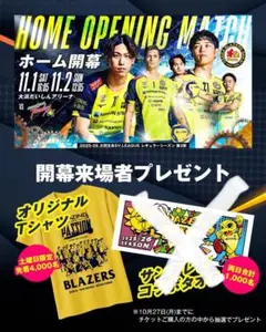 Item thumbnail for item 24b35ec4-7086-48a0-9e77-e82c7f897b2f