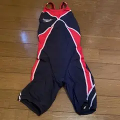 Item thumbnail for item 3f172fdb-426e-482b-92f3-835971265c7a