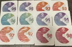 Item thumbnail for item e3992629-c3e7-4339-8670-528f7911d46e