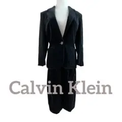 Item thumbnail for item b9b97fb1-5f73-41b6-81aa-76090b3aa145