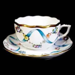 Item thumbnail for item 167a4779-9d79-4cd8-8dff-ebddc9cb6e7d