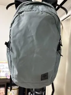 Item thumbnail for item 1533e968-e1be-48ff-a3bc-96be5b41a329