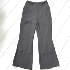 Item thumbnail for item 7737dbe2-c53c-4f7d-bac5-6108aa2dfd0d