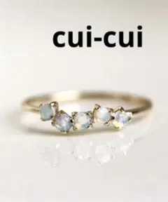 Item thumbnail for item 84b7973b-7659-4780-99f2-587afa1c81cd