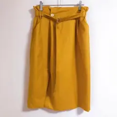 Item thumbnail for item 81b5c279-b017-44ad-8d12-6d6d4e111c4a