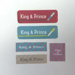 Item thumbnail for item 7e32fbae-c3f0-4519-9a6c-150c8bfb26c4