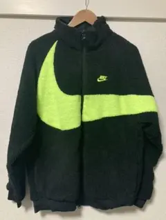 NIKE ナイキ ボアジャケット