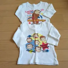 Item thumbnail for item 9ca70bb0-0fbb-4b88-a29d-b1e058b1e439