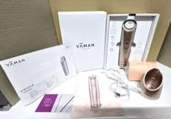 Item thumbnail for item 4ffdd4e1-43c9-4eb5-af3d-36594969a17a