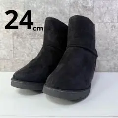 Item thumbnail for item fa19c885-6d1a-4103-9347-ee37124b7240