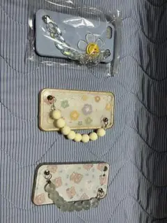 Item thumbnail for item 48f5d945-fc4f-48b5-aaa5-576542e0d445