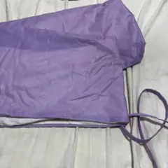 Item thumbnail for item ae176e0f-d93f-4930-b6a6-38ccd5888074