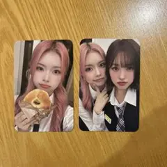 Dreamnote ウンジョ ユニット